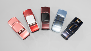 screenshot_2024-02-22_17-06-06.png