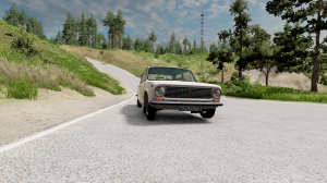 BeamngdriveScreenshot20240203-17450419.png