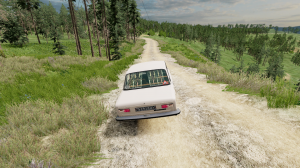 BeamngdriveScreenshot20240204-00274770.png