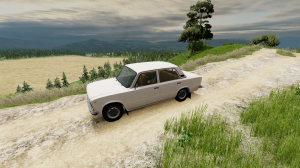 BeamngdriveScreenshot20240204-00280578.png