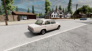 BeamngdriveScreenshot20240209-09544601.png