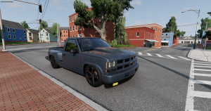 screenshot_2024-02-19_18-29-36.png