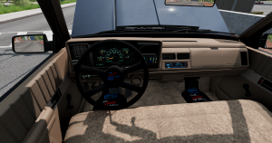 screenshot_2024-02-19_18-35-58.png