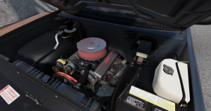 screenshot_2024-02-19_18-36-48.png
