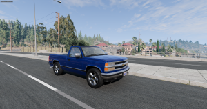 screenshot_2024-02-21_21-35-40.png