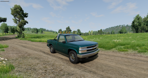 screenshot_2024-02-22_21-28-59.png