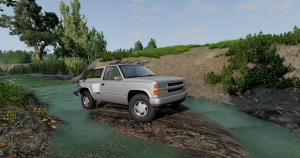 screenshot_2024-02-22_21-33-48.png