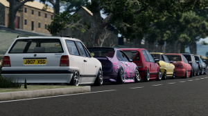 screenshot_2024-02-23_01-34-37.png