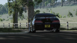 screenshot_2024-02-23_01-39-58.png