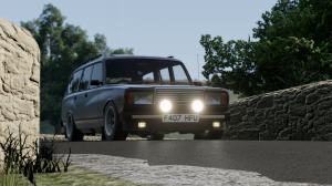 screenshot_2024-02-23_01-45-24.png
