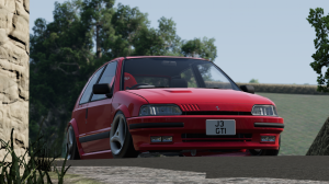 screenshot_2024-02-23_02-07-45.png