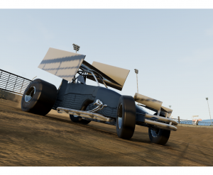turningondirt.png