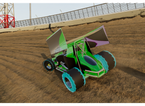 collisionmesh.png
