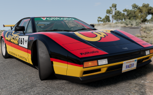 screenshot_2024-02-22_23-12-02.png