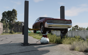 screenshot_2024-02-22_23-12-27.png