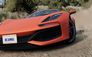 screenshot_2024-02-22_23-39-00.png