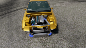 screenshot_2024-02-22_20-25-41.png