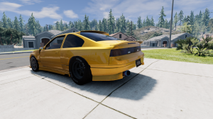 screenshot_2024-02-22_22-36-05.png