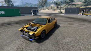 screenshot_2024-02-22_20-25-33.png