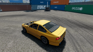 screenshot_2024-02-22_20-25-50.png