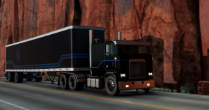 screenshot_2024-02-23_00-39-10.png