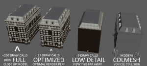 MNSDRF_BLDG_DONE_STAGED.png