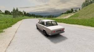BeamngdriveScreenshot20240216-11354939.png