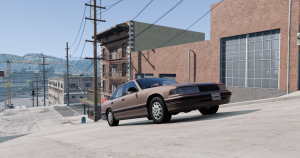 AeroGrandMarshalFacelift.png