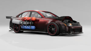 Infinite_Powered_Dragster.png