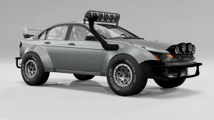 Unstoppable_Off-Road_Car.png