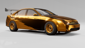 Golden_Tiger_50.png