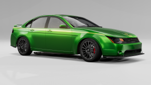 Street_Drifter.png