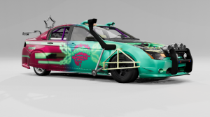 Full_Random_Car.png