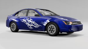 Tesla_Vertex.png