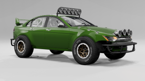 Unstoppable_Off-Road_Car.png
