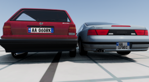 screenshot_2024-02-23_12-48-06.png