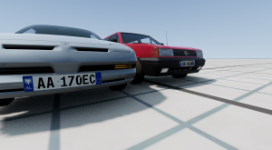 screenshot_2024-02-23_12-48-36.png