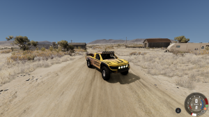 BeamNGdrivex642024-02-2313-59-52.png