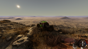 BeamNGdrivex642024-02-2314-02-36.png