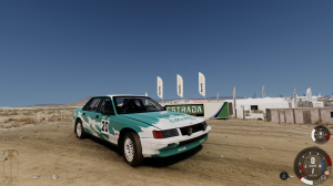 BeamNGdrivex642024-02-2314-10-36.png