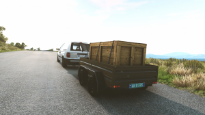 screenshot_2024-02-23_16-36-47.png