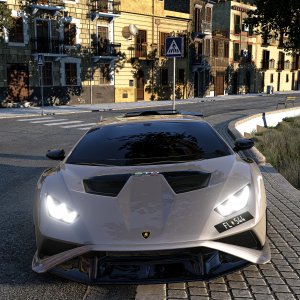 screenshot_2024-02-23_17-51-26.jpg