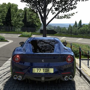 screenshot_2024-02-22_18-04-15.jpg