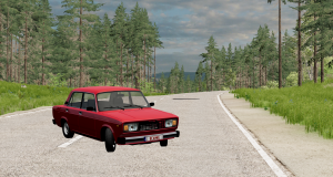 screenshot_2024-02-23_18-17-30.png