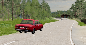 screenshot_2024-02-23_18-40-54.png