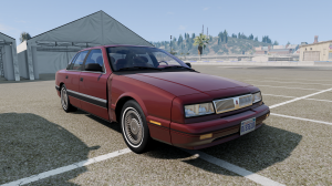 screenshot_2024-02-16_13-23-00.png