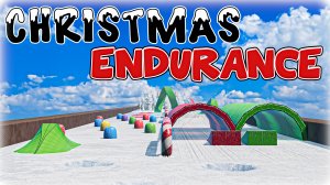 ChristmasEndurance_preview.jpg
