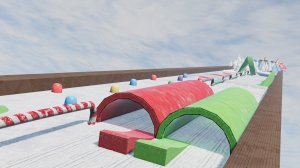 screenshot_2023-12-13_15-17-31.jpg