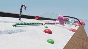 screenshot_2023-12-13_16-47-40.jpg
