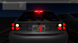 Screenshot2024-02-24012514.png